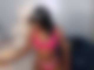 Live cam show with blackwiidoww44 - Anal on nudelive.tv