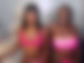 Live cam show with blackwiidoww44 - Ebony on Chatstar