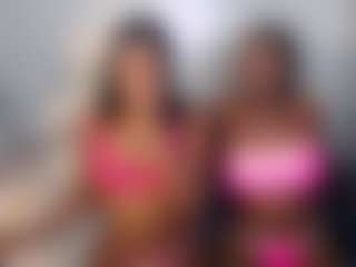 Live cam show with blackwiidoww44 - New Ebony on liverealitysex.com