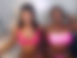 blackwiidoww44's Live Sex Cam Show