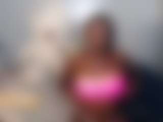 Live cam show with blackwiidoww44 - Ass Clapping on StripNow