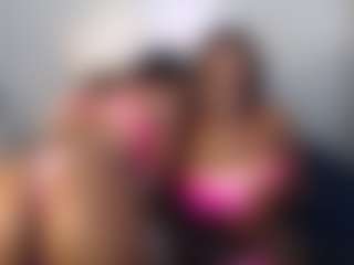 Live cam show with blackwiidoww44 - Dildo on SinfulBabes