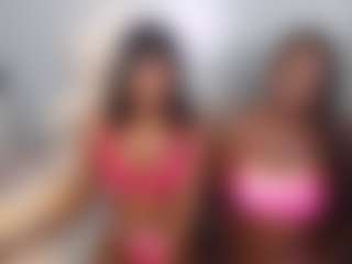 Live cam show with blackwiidoww44 - Strapon on Taboo Cams XXX