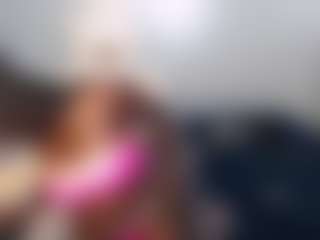 Live cam show with blackwiidoww44 - Facial on Nude Chat * 1 On 1 Webcam Sex * Live Cam Show