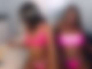 Live cam show with blackwiidoww44 - Full Nudity on Hubzter Live