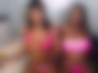 Live cam show with blackwiidoww44 - Ebony on SpankPalCams