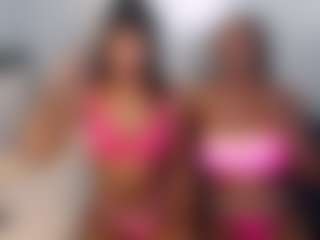 Live cam show with blackwiidoww44 - Ebony on liverealitysex.com