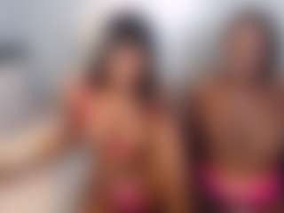 blackwiidoww44's Live Sex Cam Show