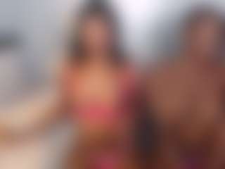 blackwiidoww44's Live Sex Cam Show