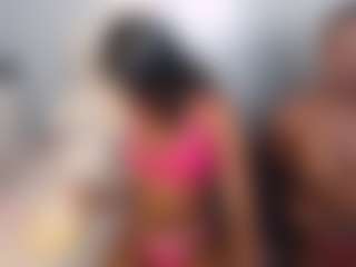 Live cam show with blackwiidoww44 - Ebony on StripNow