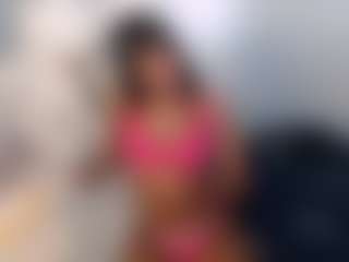 Live cam show with blackwiidoww44 - New Ebony on Sex Cam Show