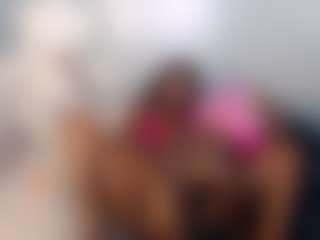 Blackwiidoww44