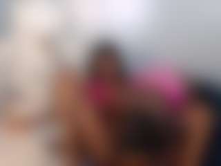 Blackwiidoww44