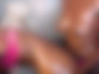 blackwiidoww44's Live Sex Cam Show