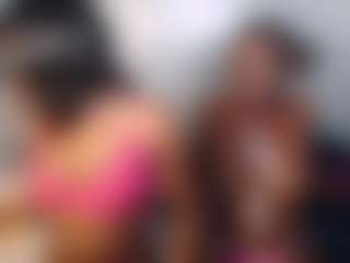blackwiidoww44's Live Sex Cam Show