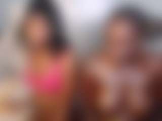 blackwiidoww44's Live Sex Cam Show