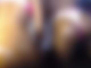 Live cam show with blackwiidoww44 - Deepthroat on liverealitysex.com