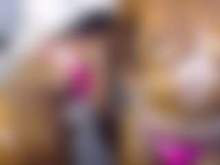 blackwiidoww44's Live Sex Cam Show