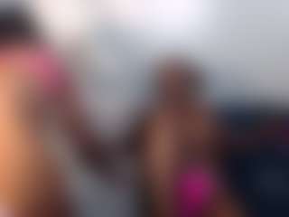 blackwiidoww44's Live Sex Cam Show