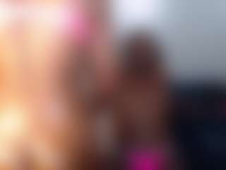 Blackwiidoww44