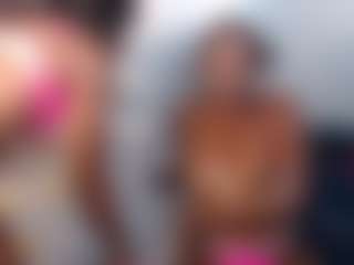 Live cam show with blackwiidoww44 - Ebony on nudelive.tv