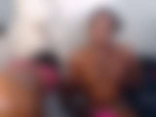 blackwiidoww44's Live Sex Cam Show