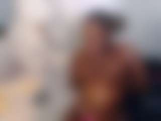 blackwiidoww44's Live Sex Cam Show