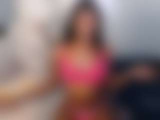 Live cam show with blackwiidoww44 - New Anal on nudelive.tv
