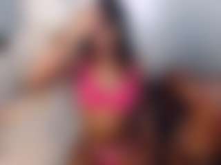 blackwiidoww44's Live Sex Cam Show