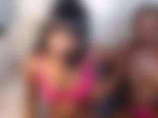 blackwiidoww44's Live Sex Cam Show
