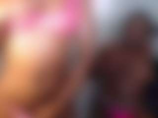 blackwiidoww44's Live Sex Cam Show