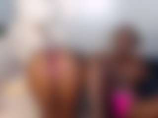 blackwiidoww44's Live Sex Cam Show