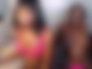 blackwiidoww44's Live Sex Cam Show