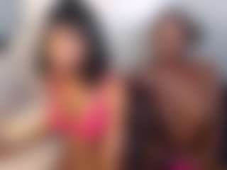 blackwiidoww44's Live Sex Cam Show