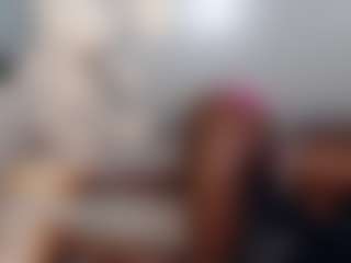 Live cam show with blackwiidoww44 - Skinny on sexylive.show