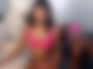Blackwiidoww44
