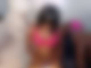 Blackwiidoww44