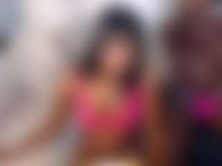 blackwiidoww44's Live Sex Cam Show