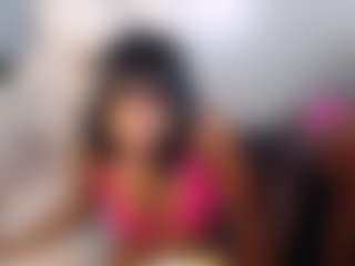 Blackwiidoww44