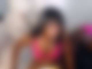 blackwiidoww44's Live Sex Cam Show