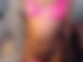 blackwiidoww44's Live Sex Cam Show