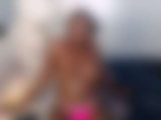 blackwiidoww44's Live Sex Cam Show