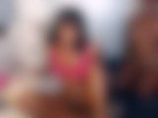 Blackwiidoww44
