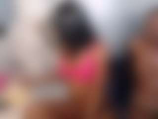 Blackwiidoww44