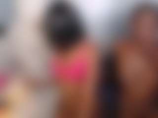 Blackwiidoww44
