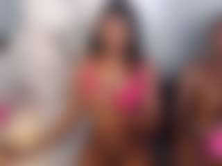Blackwiidoww44