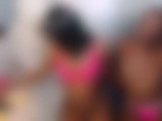 Blackwiidoww44
