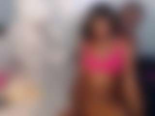 Blackwiidoww44