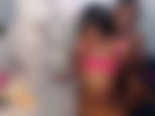 blackwiidoww44's Live Sex Cam Show