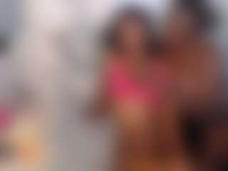 Blackwiidoww44